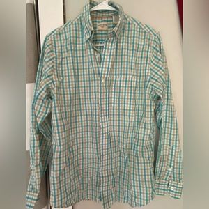 Dockers Button down
